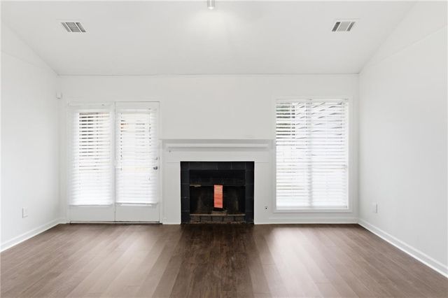 3747 Wetherburn Drive, Clarkston, GA 30021