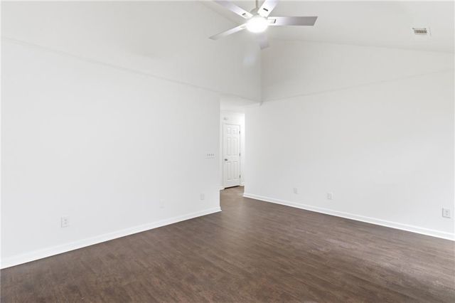 3747 Wetherburn Drive, Clarkston, GA 30021