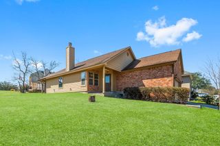 113 Cove Place, Montgomery, TX 77356