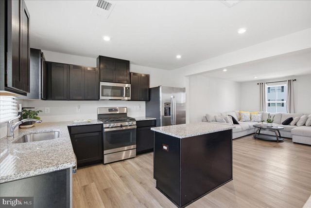 24-L WENDOWSKI ST, Beverly, NJ 08010