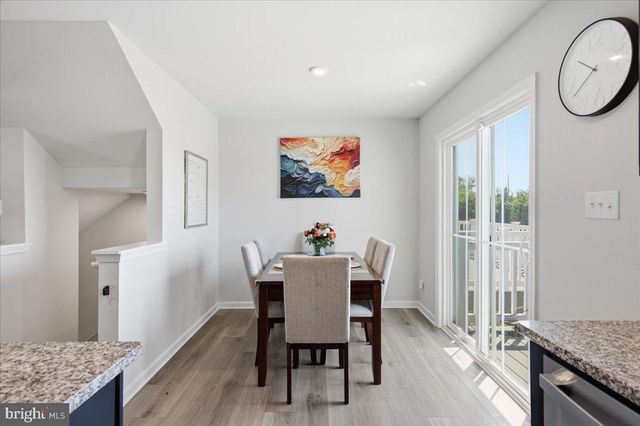 24-L WENDOWSKI ST, Beverly, NJ 08010