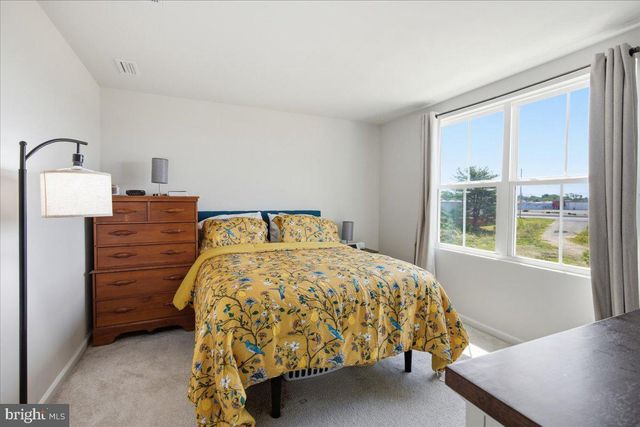 24-L WENDOWSKI ST, Beverly, NJ 08010