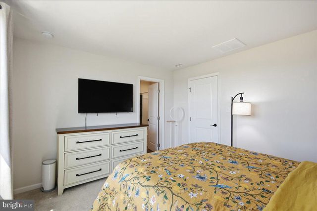 24-L WENDOWSKI ST, Beverly, NJ 08010