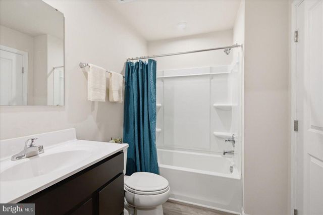 24-L WENDOWSKI ST, Beverly, NJ 08010