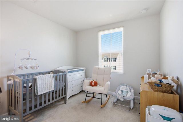 24-L WENDOWSKI ST, Beverly, NJ 08010