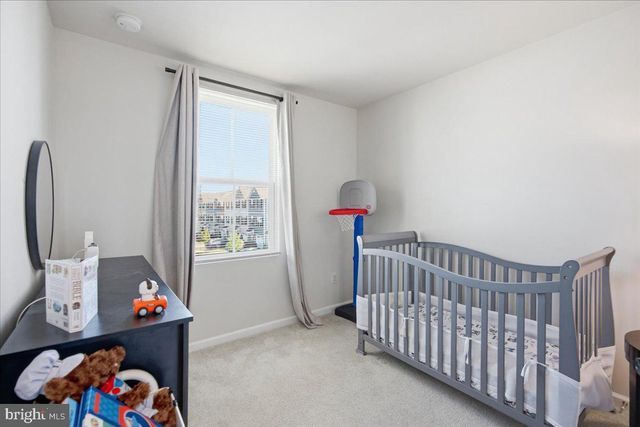 24-L WENDOWSKI ST, Beverly, NJ 08010