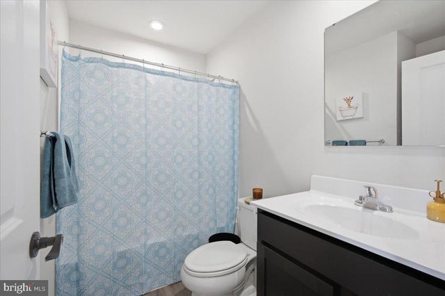 24-L WENDOWSKI ST, Beverly, NJ 08010