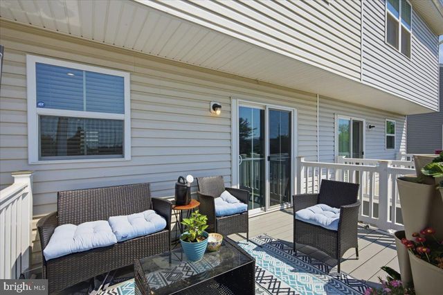 24-L WENDOWSKI ST, Beverly, NJ 08010