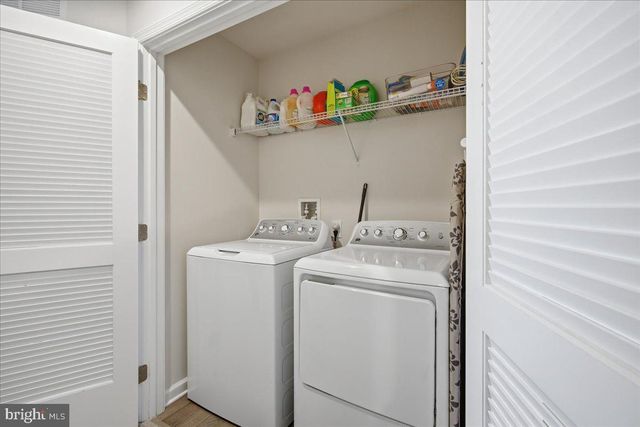 24-L WENDOWSKI ST, Beverly, NJ 08010