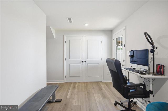24-L WENDOWSKI ST, Beverly, NJ 08010
