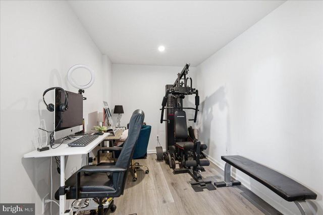24-L WENDOWSKI ST, Beverly, NJ 08010