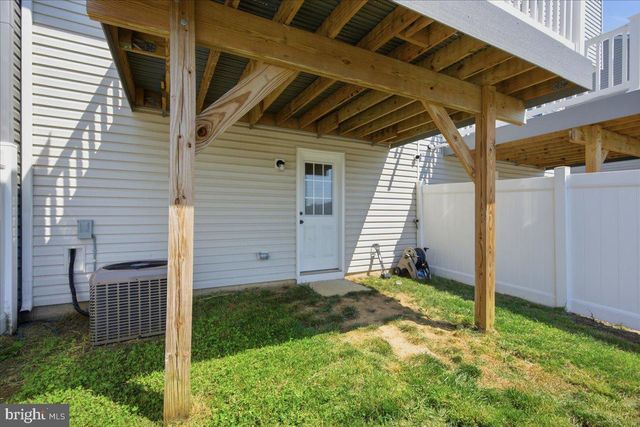 24-L WENDOWSKI ST, Beverly, NJ 08010