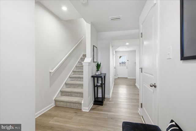 24-L WENDOWSKI ST, Beverly, NJ 08010