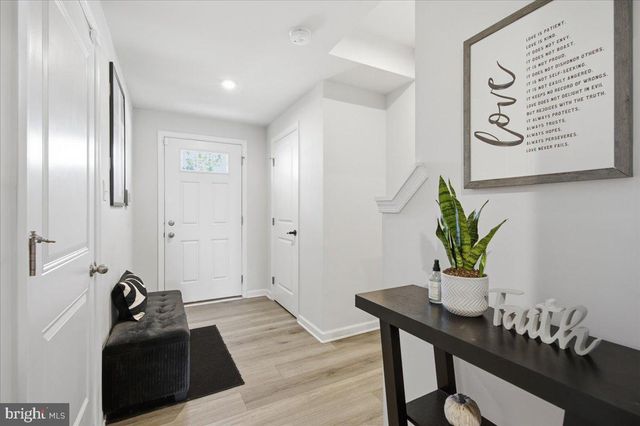 24-L WENDOWSKI ST, Beverly, NJ 08010