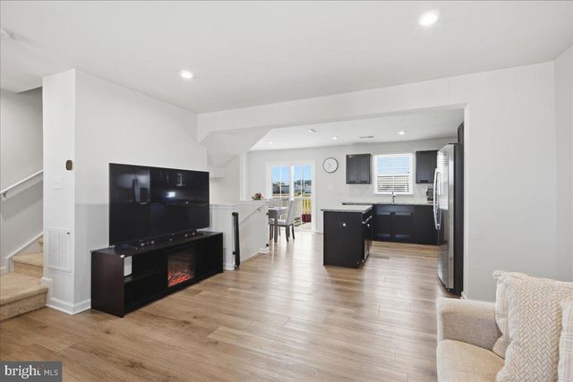 24-L WENDOWSKI ST, Beverly, NJ 08010