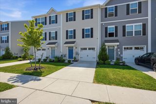 24-L WENDOWSKI ST, Beverly, NJ 08010