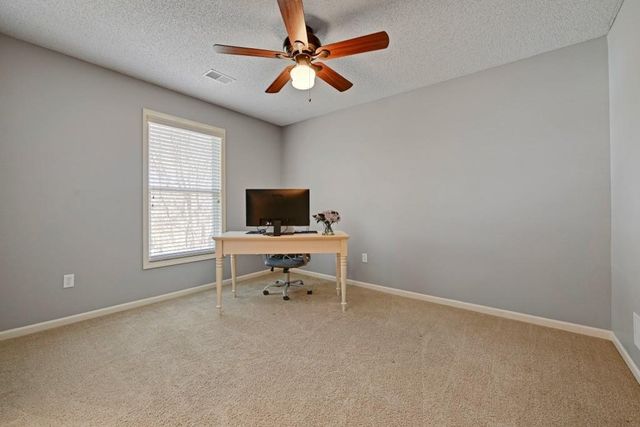 12132 S Redbud Lane, Olathe, KS 66061