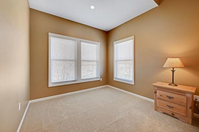 12132 S Redbud Lane, Olathe, KS 66061