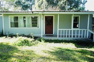 22394 LA CROSSE STREET, Brooksville, FL 34601