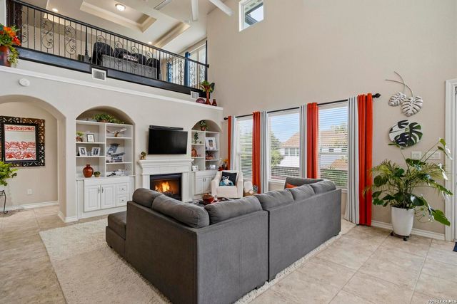 2819 Winter Gorge, San Antonio, TX 78259