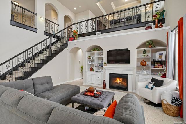 2819 Winter Gorge, San Antonio, TX 78259