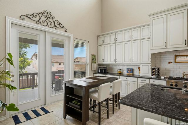 2819 Winter Gorge, San Antonio, TX 78259