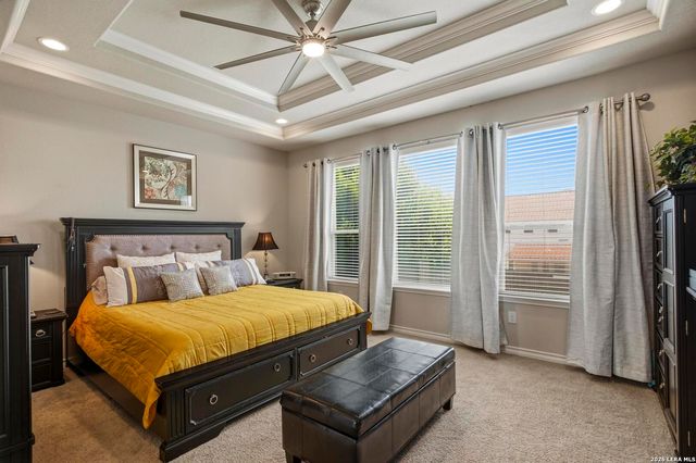 2819 Winter Gorge, San Antonio, TX 78259
