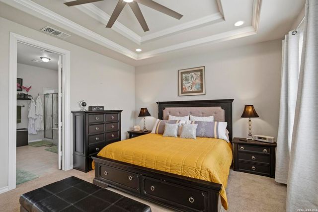 2819 Winter Gorge, San Antonio, TX 78259