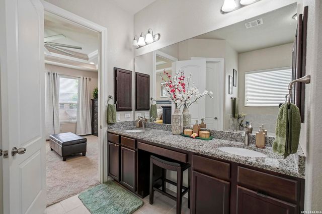 2819 Winter Gorge, San Antonio, TX 78259