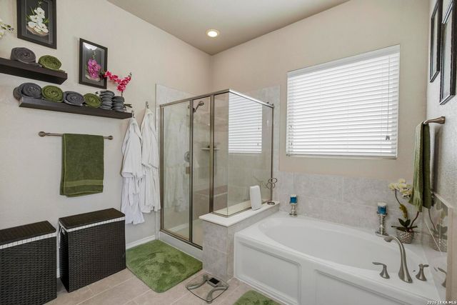 2819 Winter Gorge, San Antonio, TX 78259
