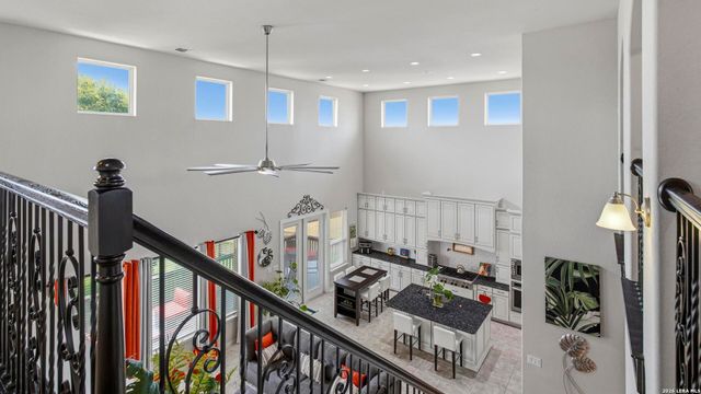 2819 Winter Gorge, San Antonio, TX 78259