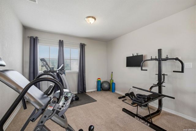 2819 Winter Gorge, San Antonio, TX 78259