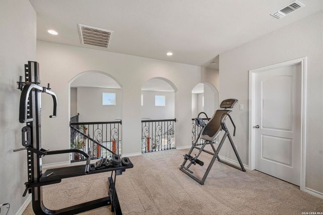 2819 Winter Gorge, San Antonio, TX 78259