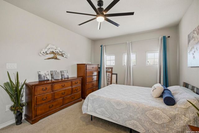 2819 Winter Gorge, San Antonio, TX 78259