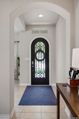 2819 Winter Gorge, San Antonio, TX 78259