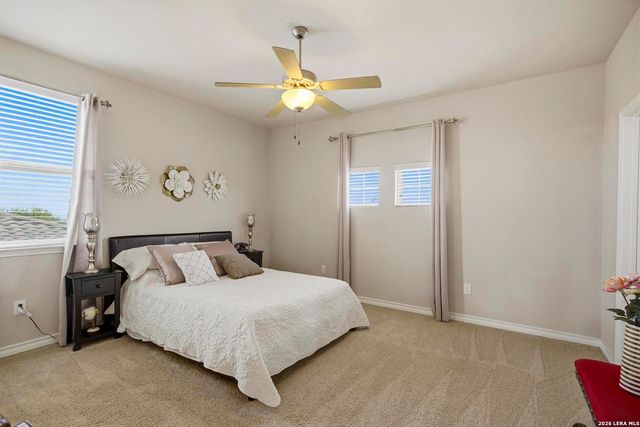 2819 Winter Gorge, San Antonio, TX 78259