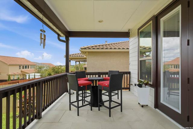 2819 Winter Gorge, San Antonio, TX 78259