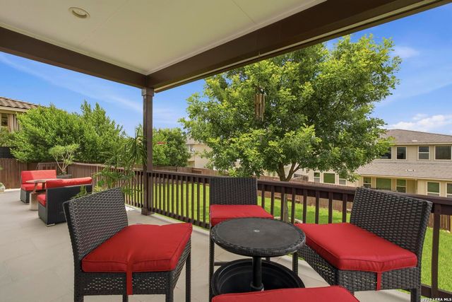 2819 Winter Gorge, San Antonio, TX 78259