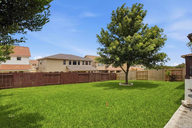 2819 Winter Gorge, San Antonio, TX 78259