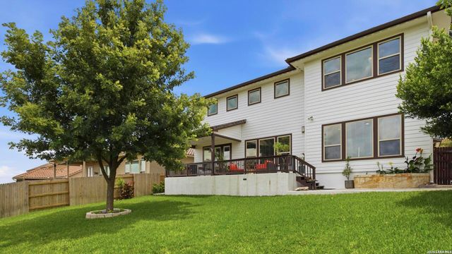 2819 Winter Gorge, San Antonio, TX 78259