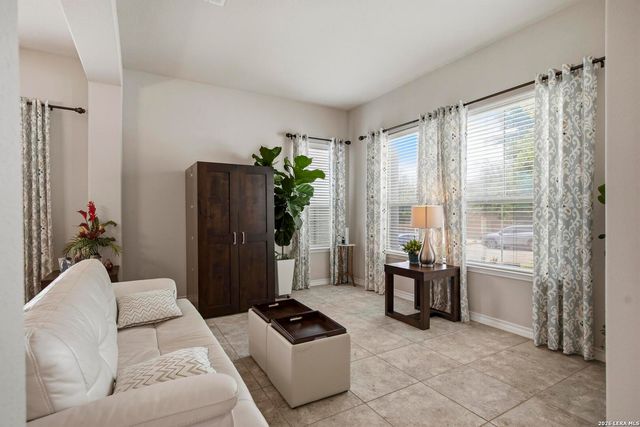 2819 Winter Gorge, San Antonio, TX 78259