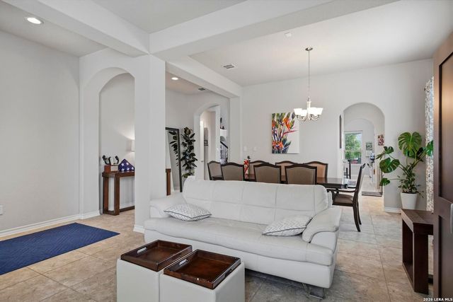 2819 Winter Gorge, San Antonio, TX 78259