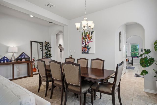 2819 Winter Gorge, San Antonio, TX 78259