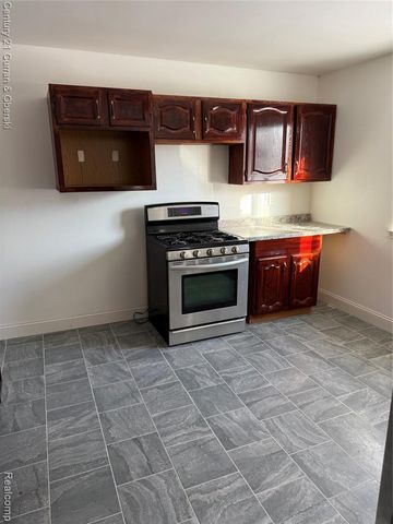 13428 Fellrath Street, Taylor, MI 48180