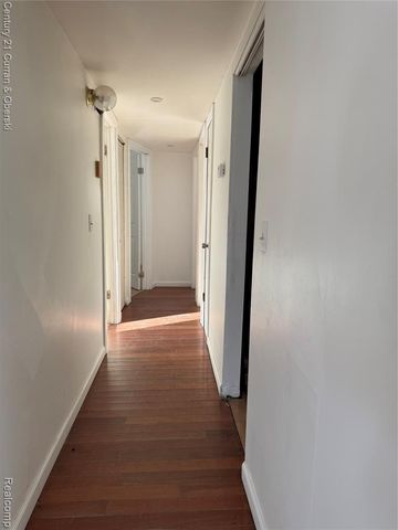 13428 Fellrath Street, Taylor, MI 48180