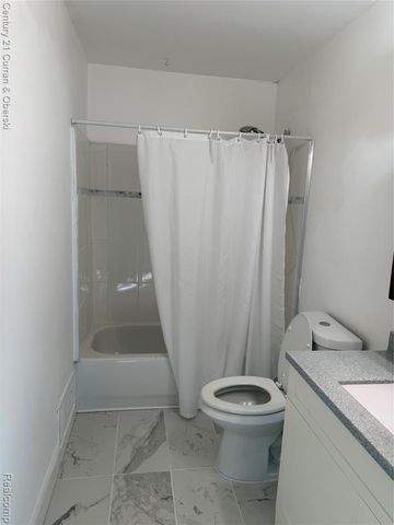 13428 Fellrath Street, Taylor, MI 48180