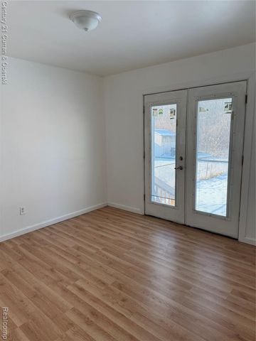 13428 Fellrath Street, Taylor, MI 48180