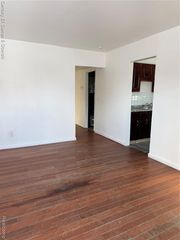 13428 Fellrath Street, Taylor, MI 48180