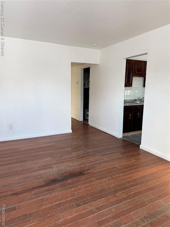 13428 Fellrath Street, Taylor, MI 48180