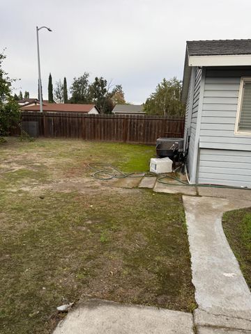 16439 Carleta Pl, Lathrop, CA 95330